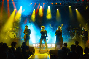 30 Jahre The Souldiers – Photo by Augenstauner 086
